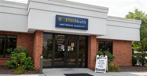 johnson city family physicians|johnson city family care.